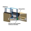 VISIONstrip